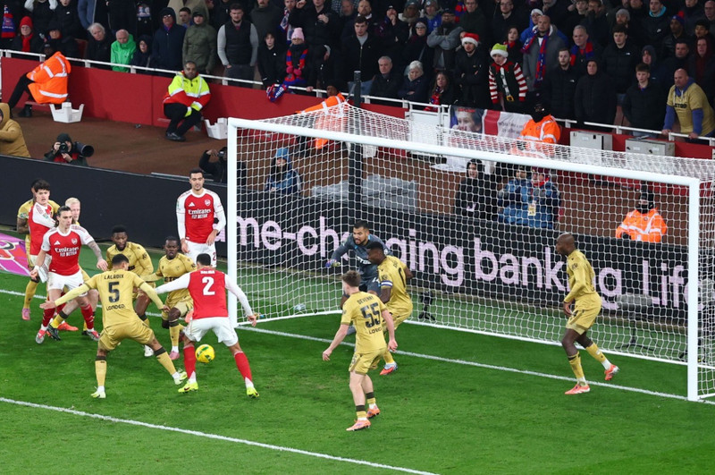 arsenal-0.jpg