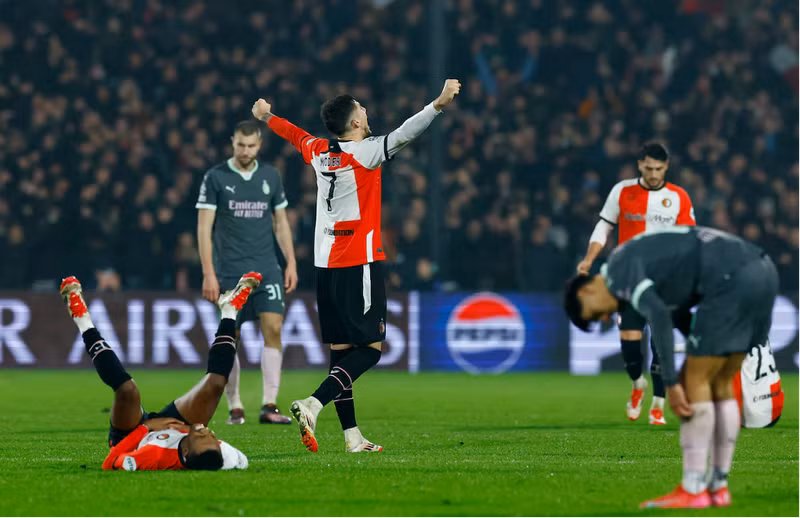 Bàn thắng duy nhất của trận đấu được ghi do công của Igor Paixao ở ngay phút thứ 3. ac-milan-02.png