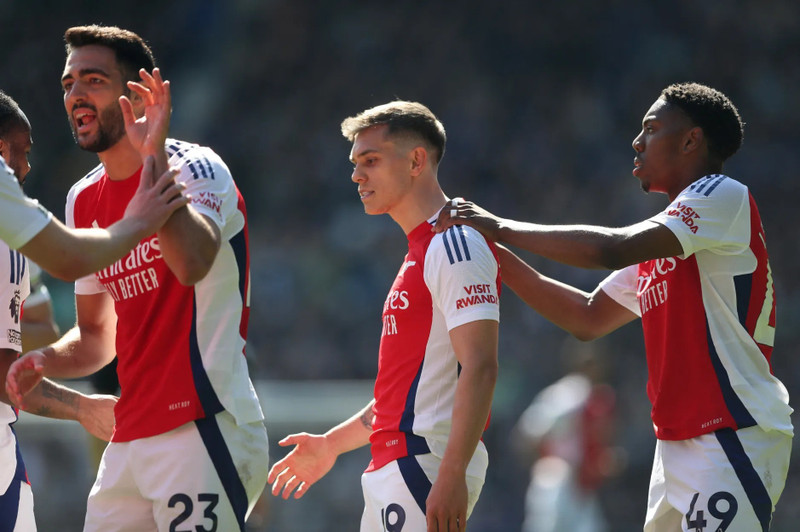 arsenal-02.png