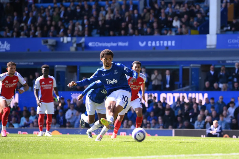 arsenal-05.jpg