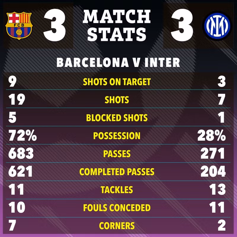 barca-9.jpg