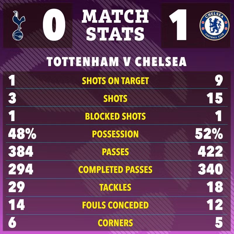 chelsea-5.jpg