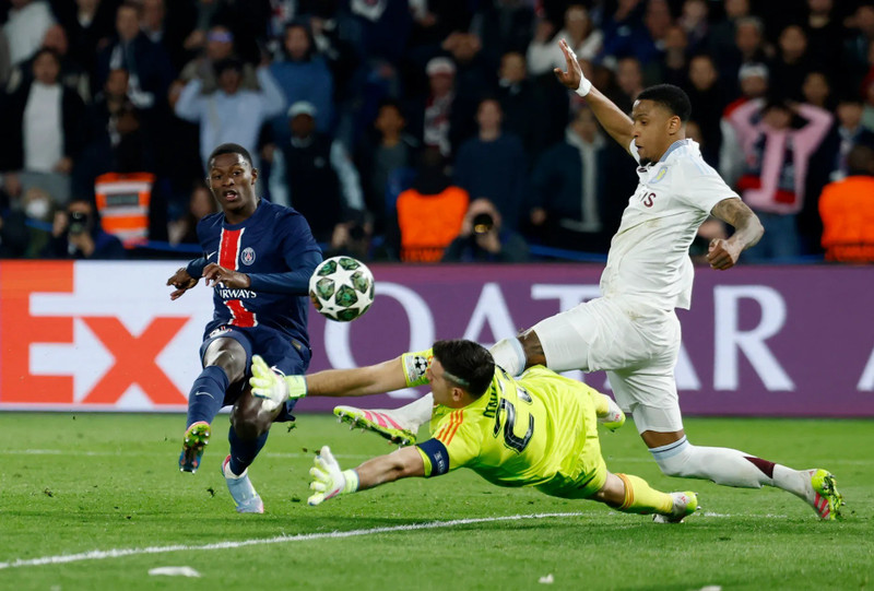 psg-07.jpg