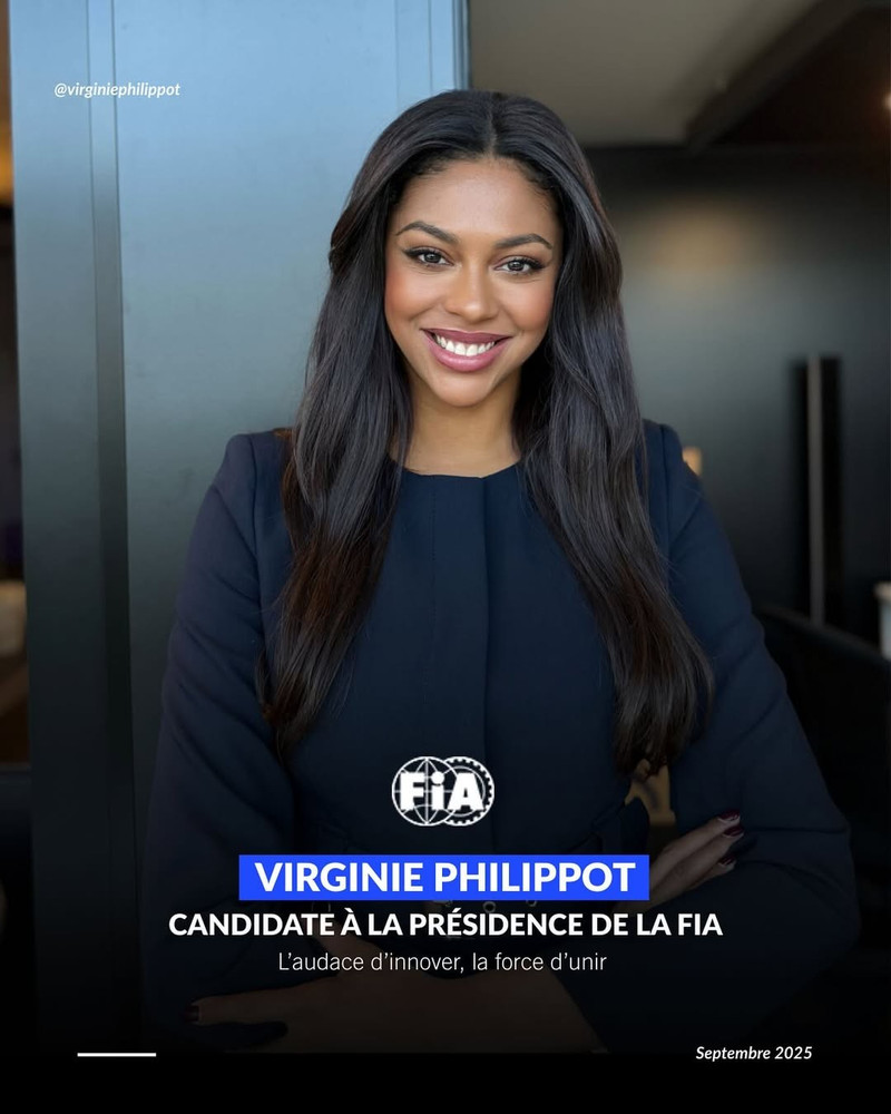 im-running-for-the-presidency-of-the-fianot-to-be-the-first-but-to-make-sure-lm-not-the-l.jpg