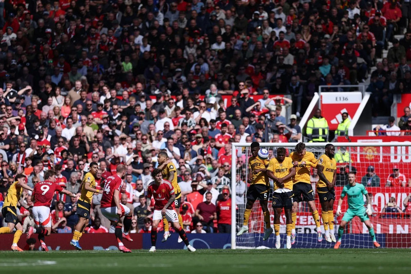 man-utd-6.jpg