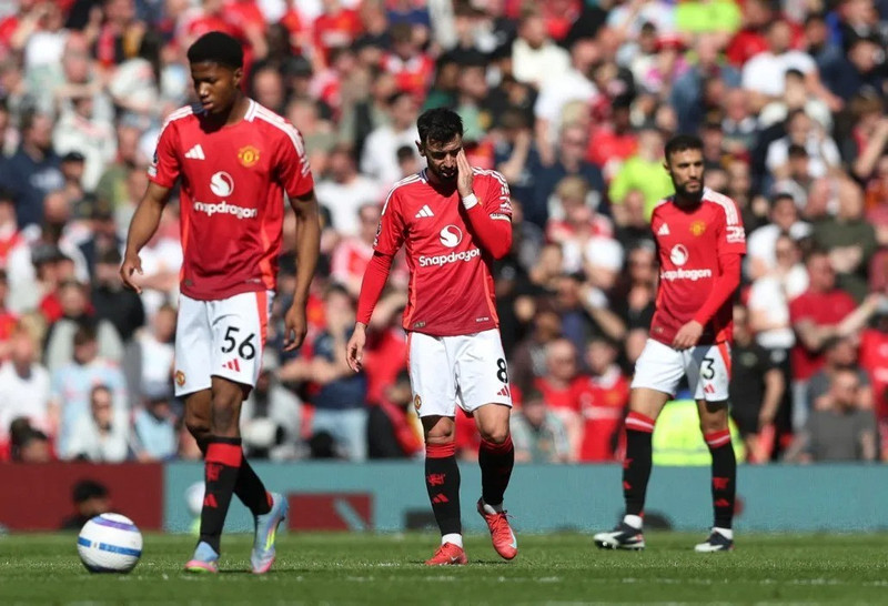 man-utd-2.jpg