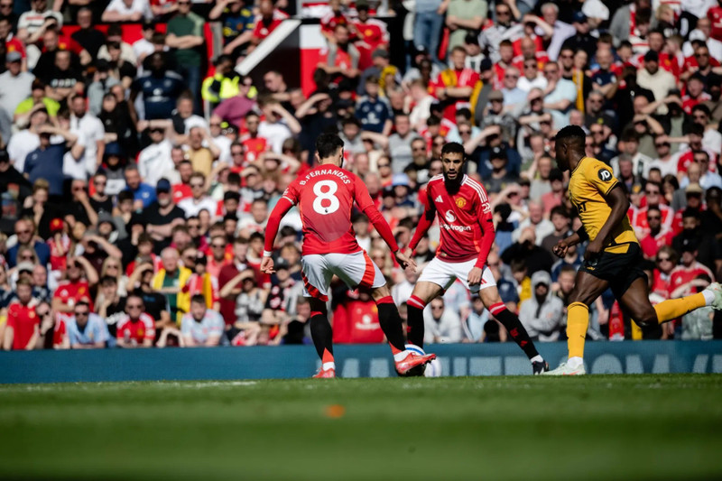 man-utd-6-9895.jpg