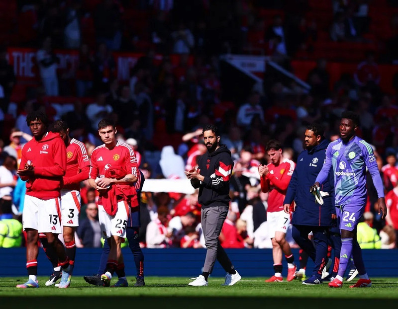 man-utd-8.jpg