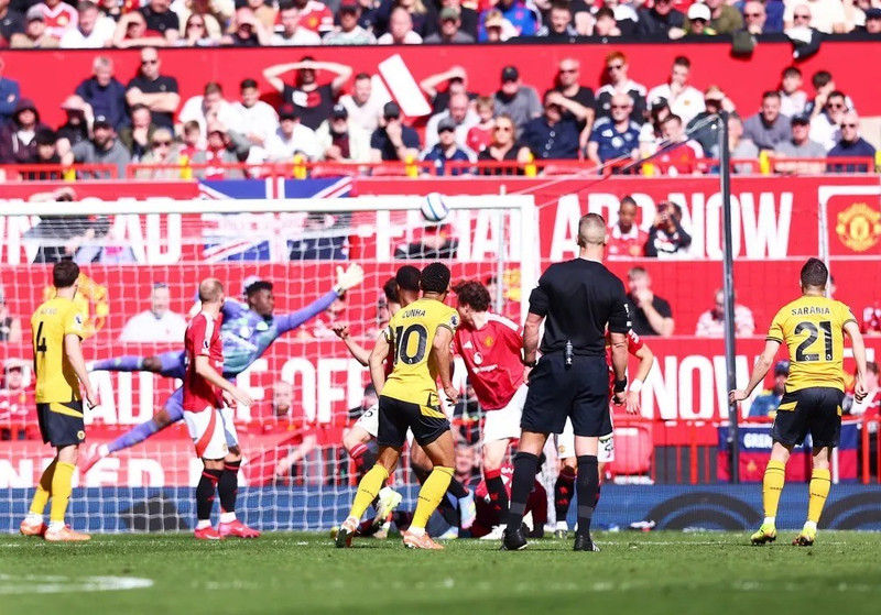 man-utd-3.jpg