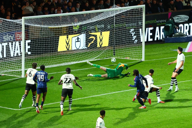 arsenal-2.jpg