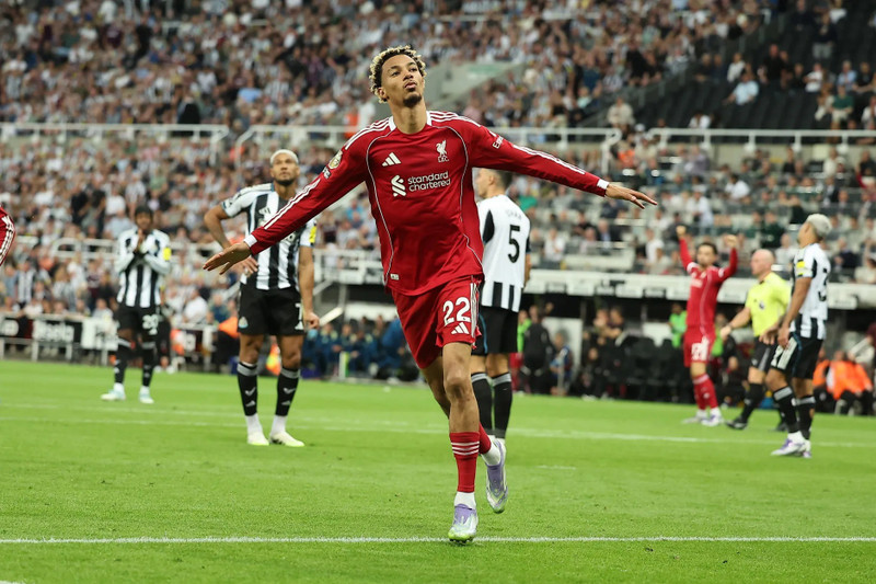 liverpool-5.jpg