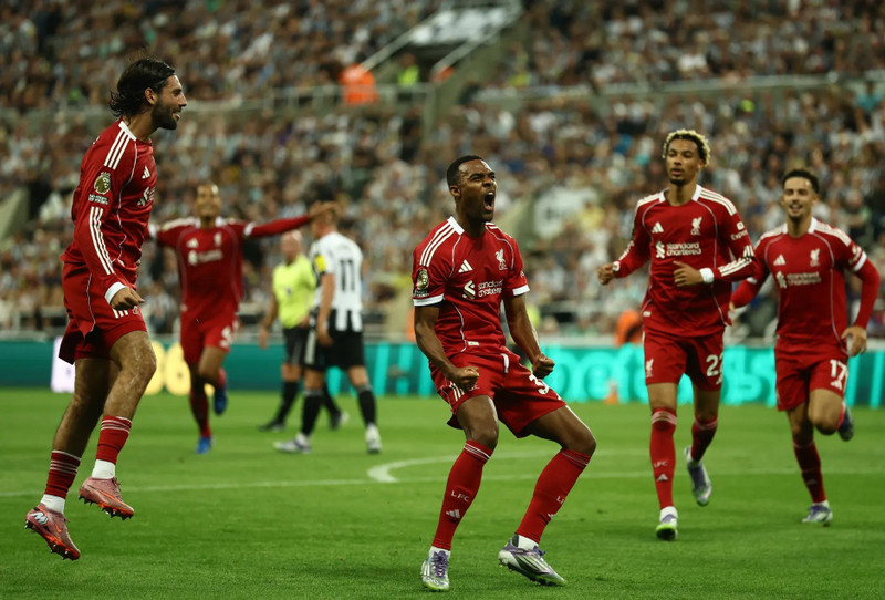 liverpool-6.jpg