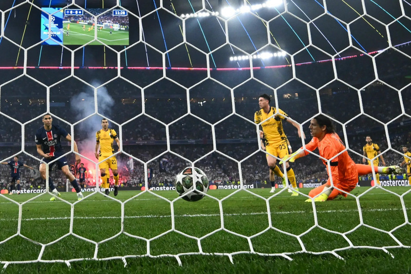 psg-9.jpg