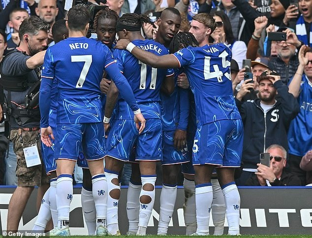 chelsea-06.jpg