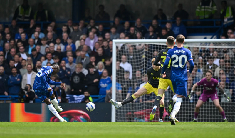chelsea-01.jpg