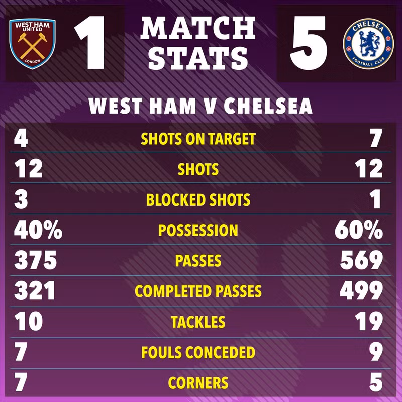 chelsea-11.jpg