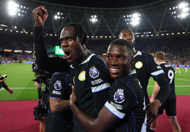 chelsea-8.jpg