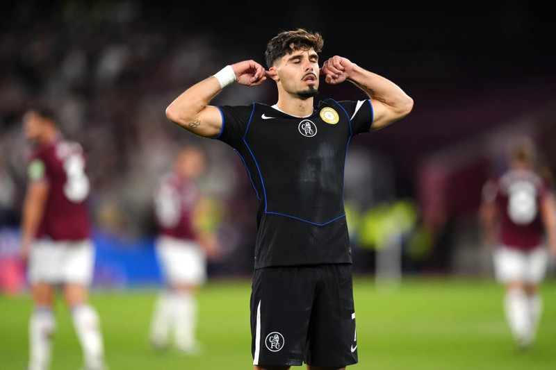 chelsea-4.jpg