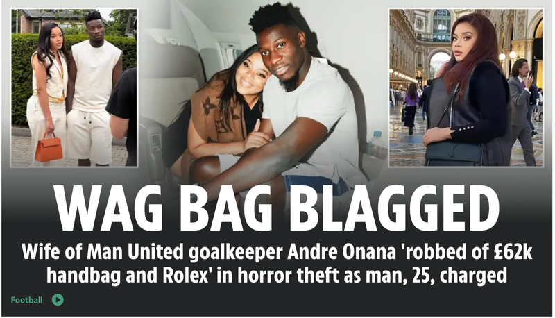 onana-01.png