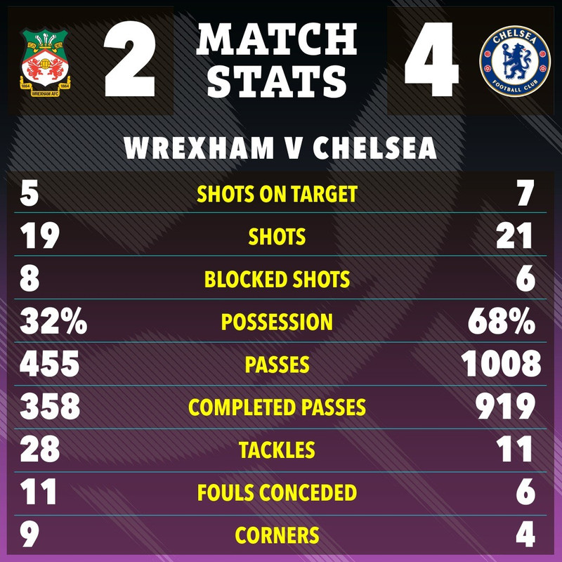 chelsea-5.jpg