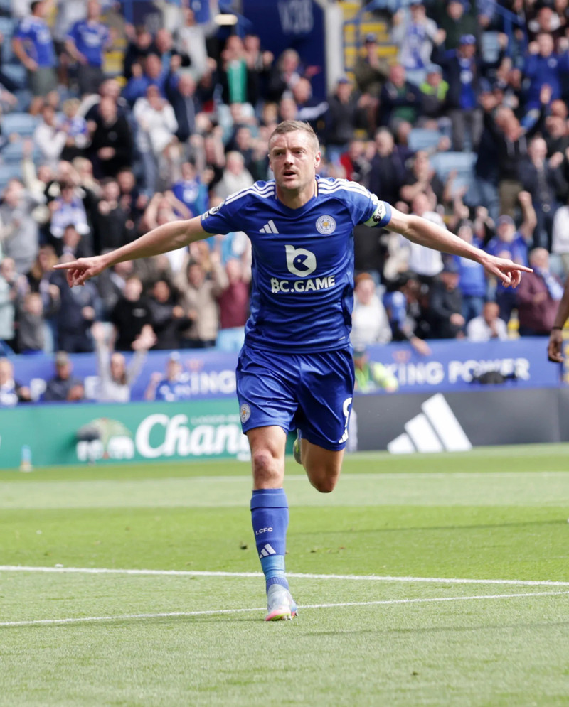 leicester-6.jpg