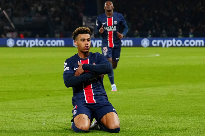 psg-04.jpg