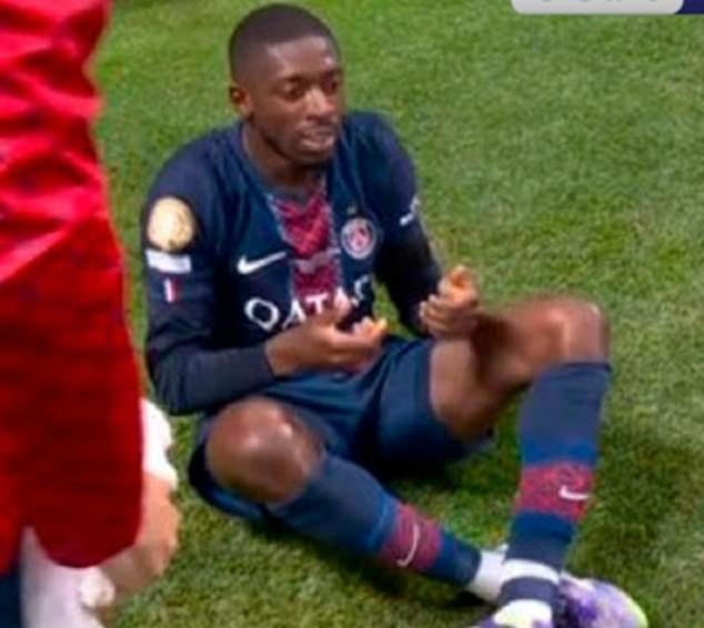 psg.jpg