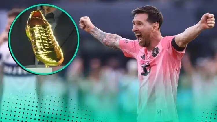 messi-01.jpg