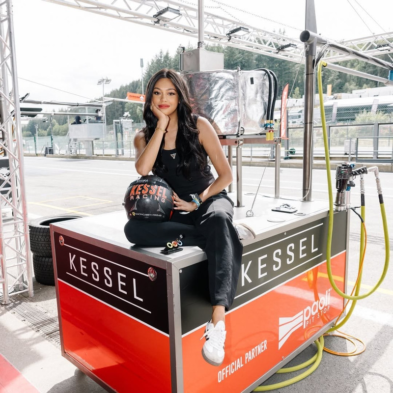 kessel-spa-spafrancorchamps-spafrancorchampscircuit-womeninmotorsport-motorsport-gues.jpg