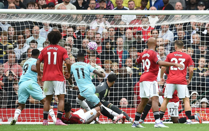 man-utd-6.jpg