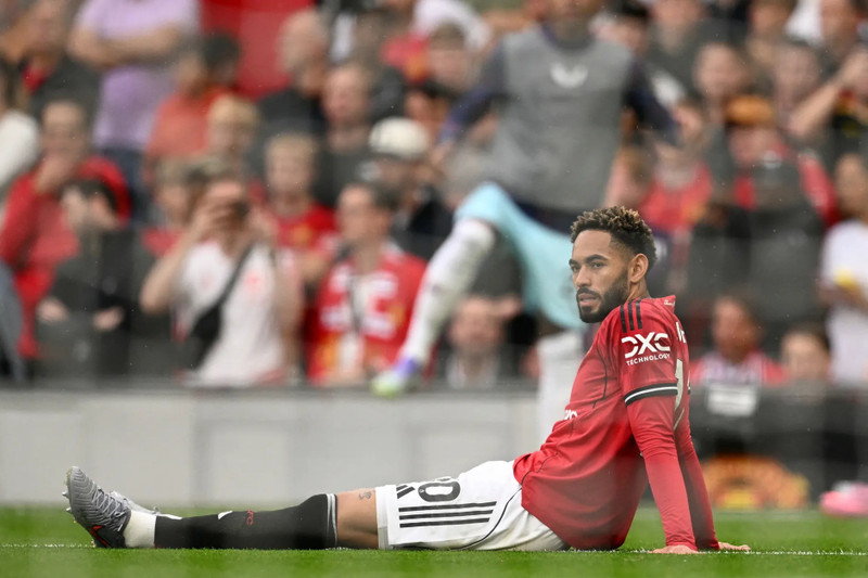 man-utd-10.jpg