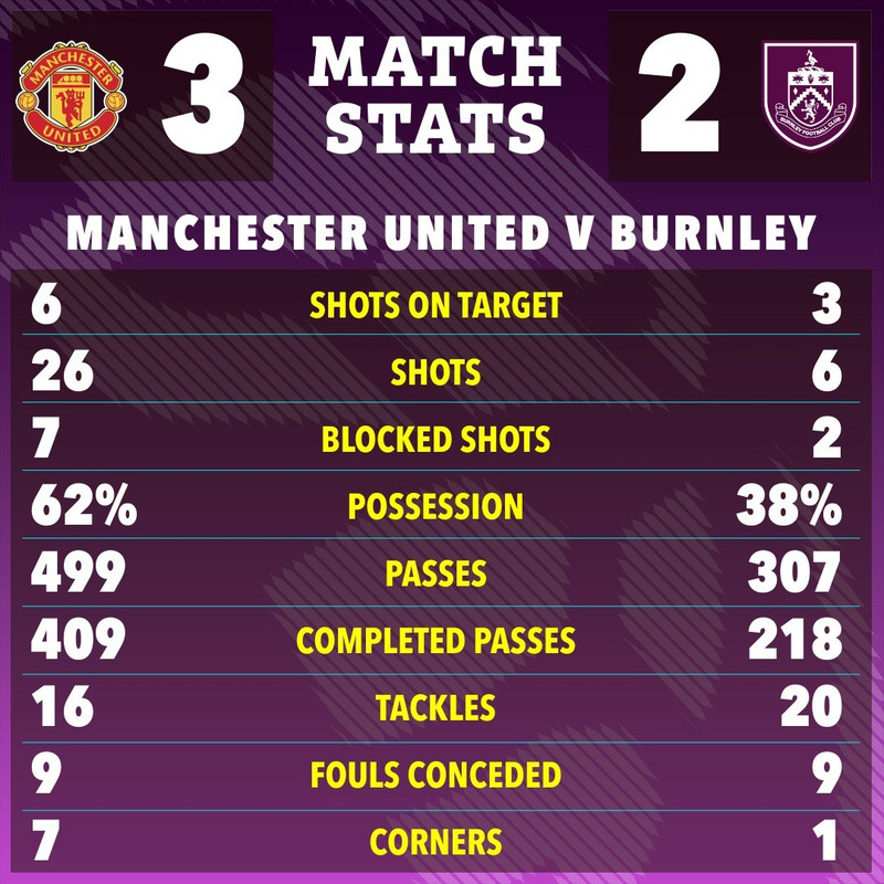 man-utd-9.jpg