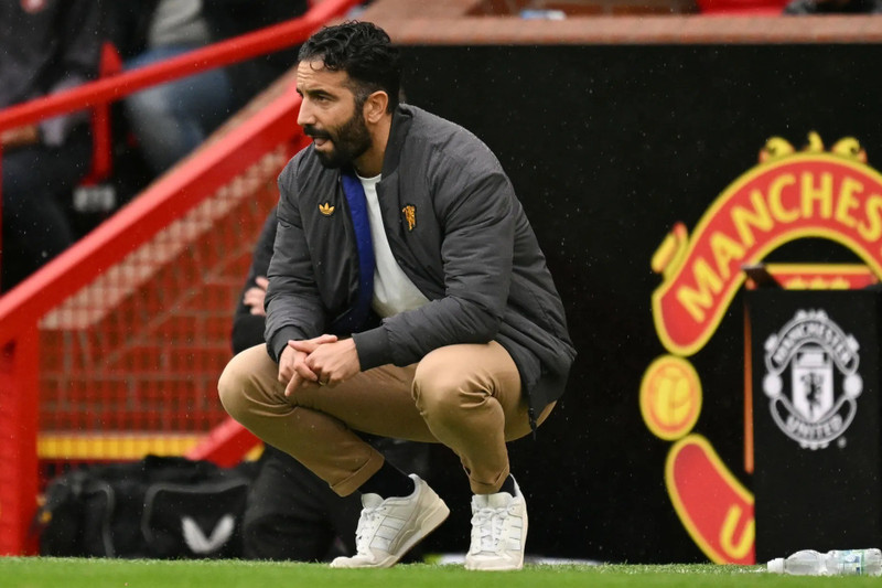 man-utd-2.jpg