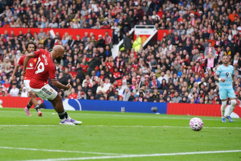 man-utd-5.jpg