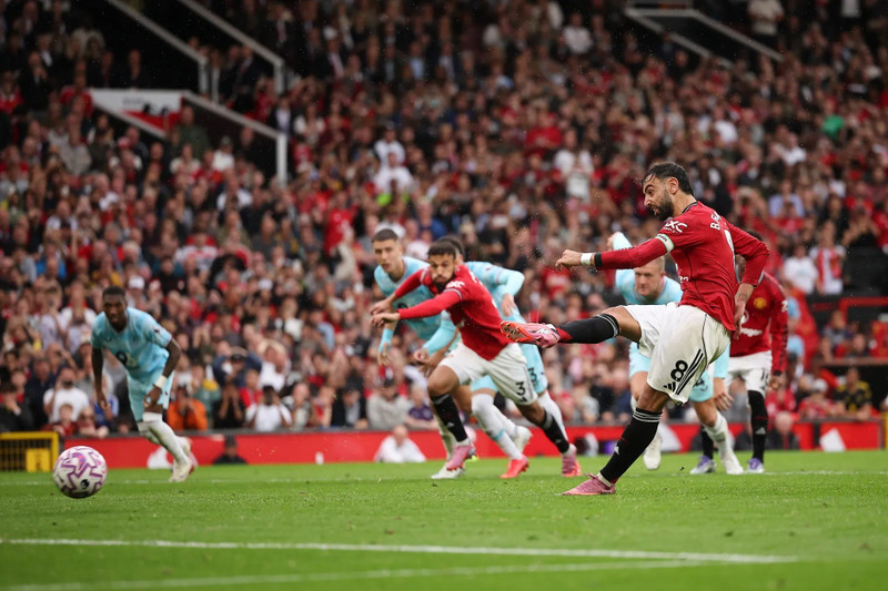 man-utd-8.jpg