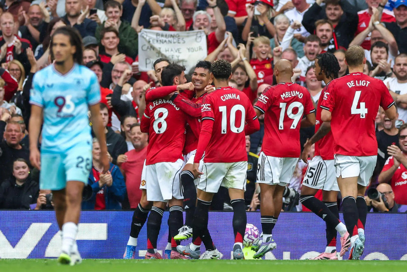 man-utd-3.jpg