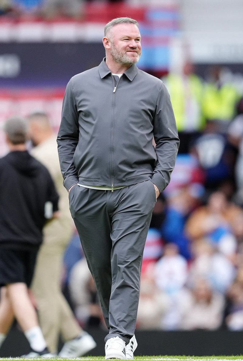 rooney-2.jpg