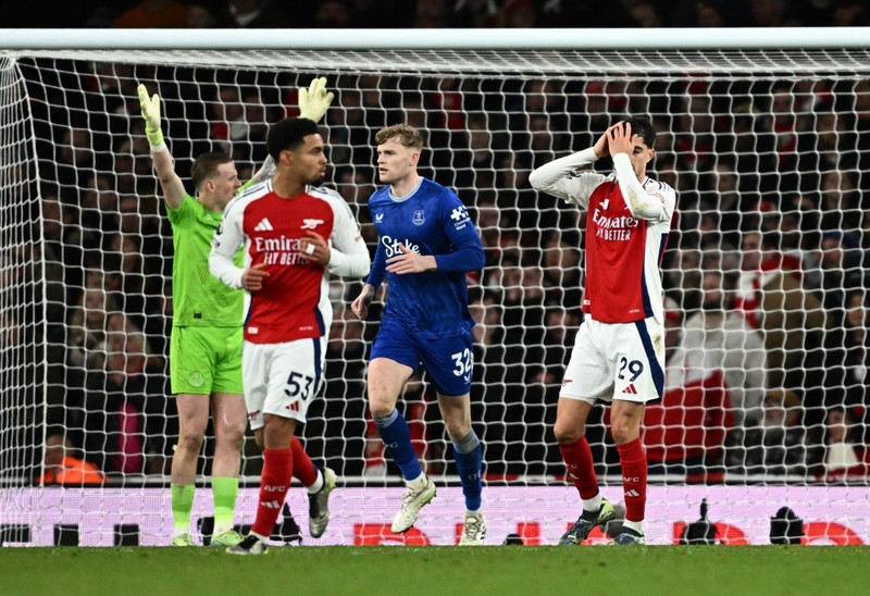 2024-arsenals-kai-havertz-reacts.jpg