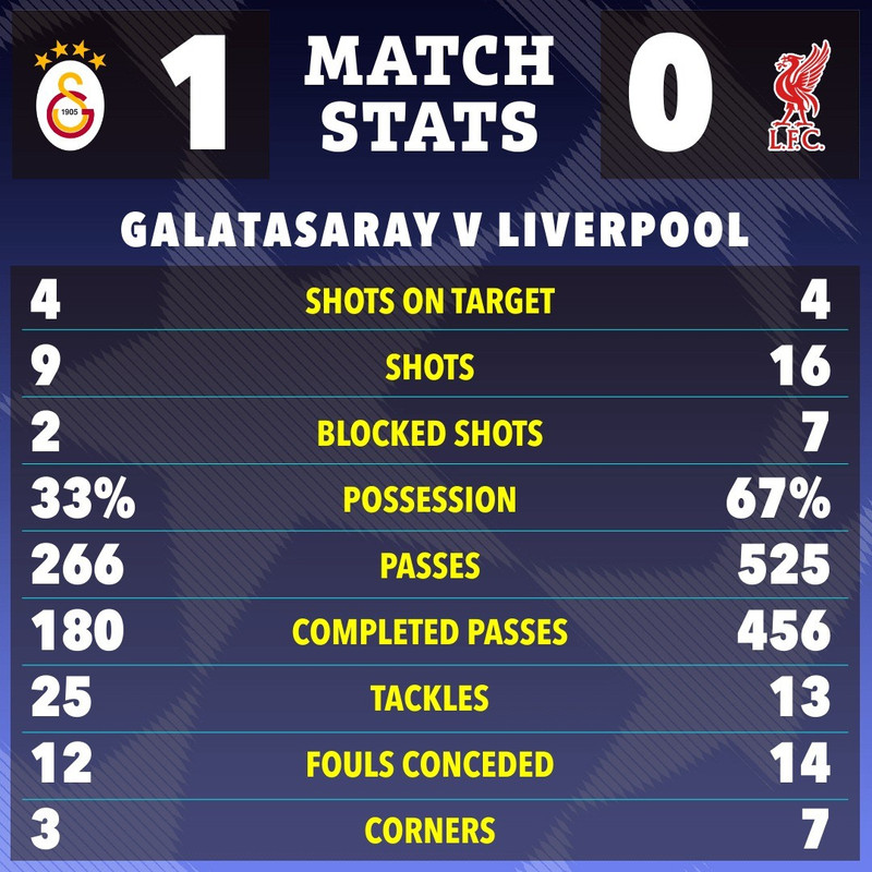 liverpool-7.jpg