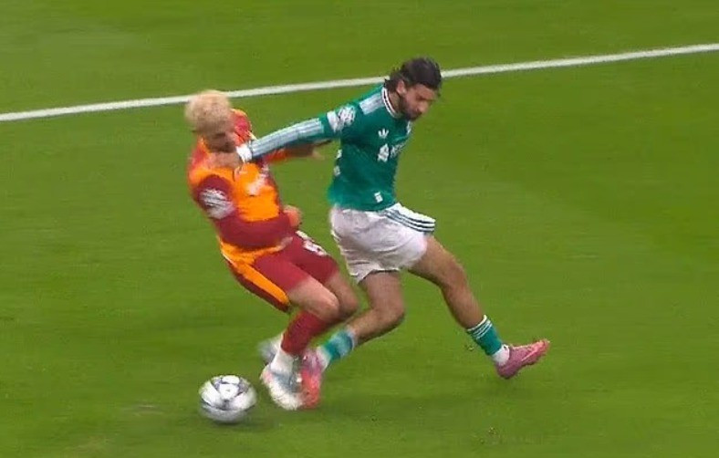 liverpool-3.jpg