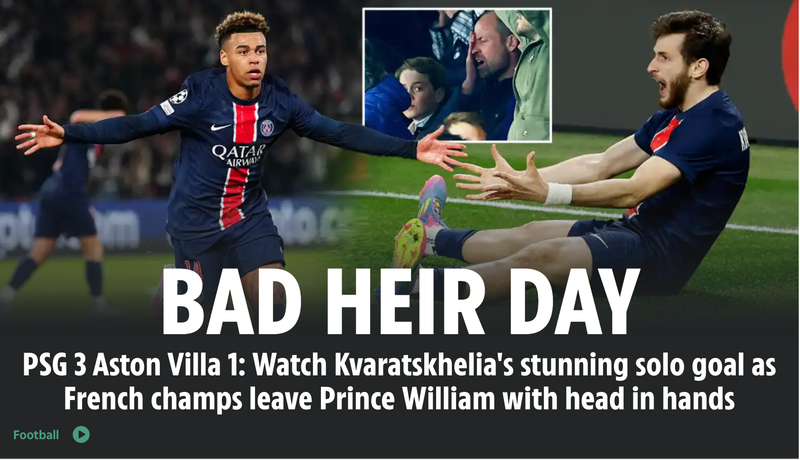 psg-00.png