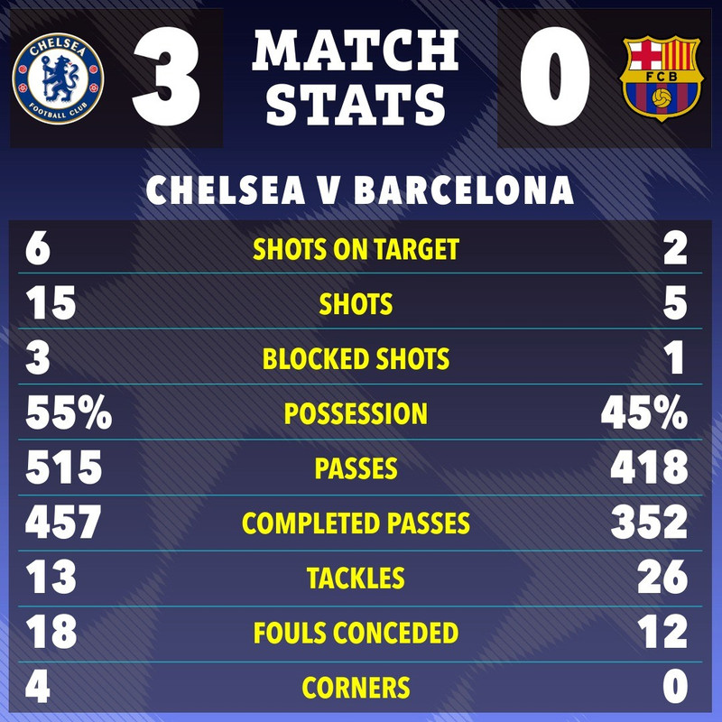chelsea-8.jpg