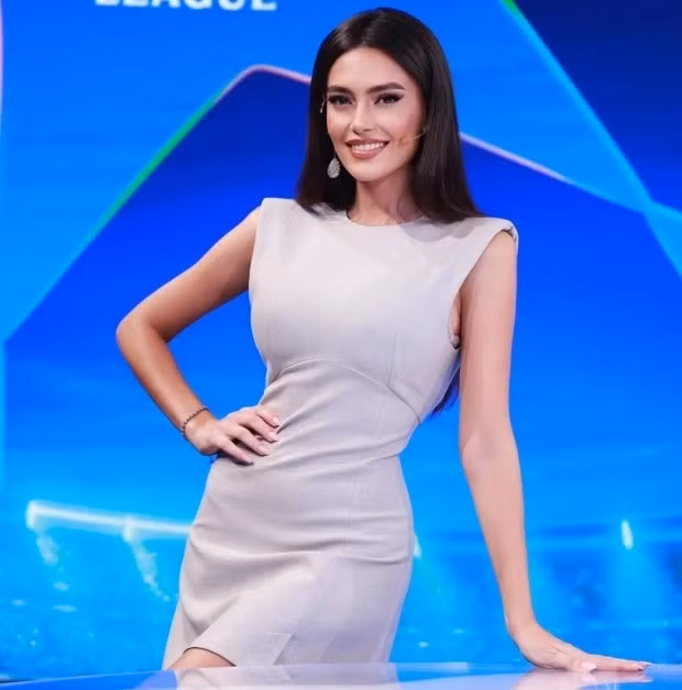 Chương trình do người đẹp dẫn dắt phát sóng trên kênh Tring TV. 8aee7538-9557-4d55-82d6-5369acf7-5562-7281.jpg