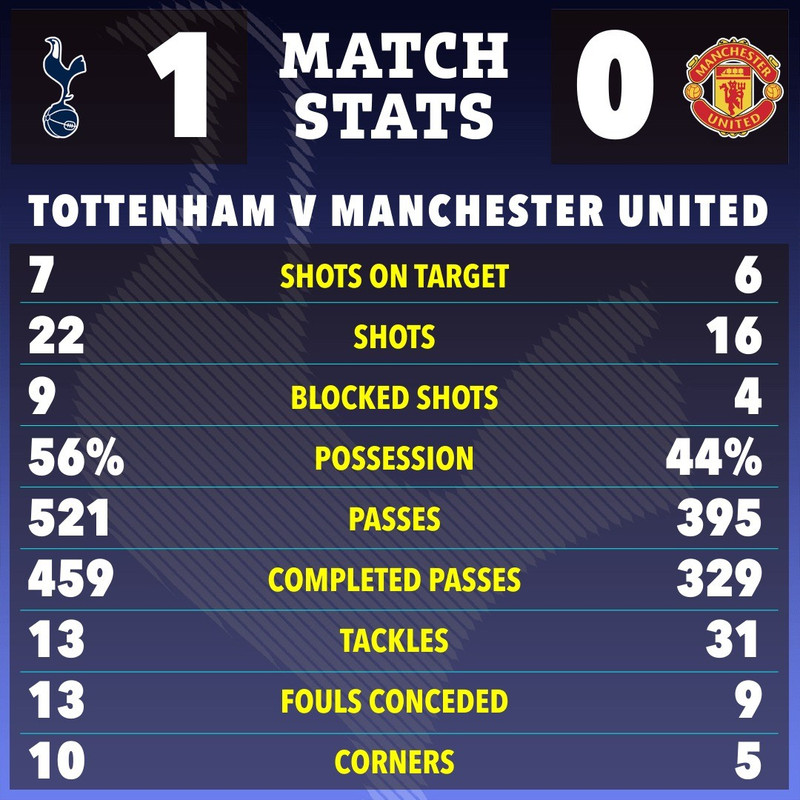 tottenham-06.jpg