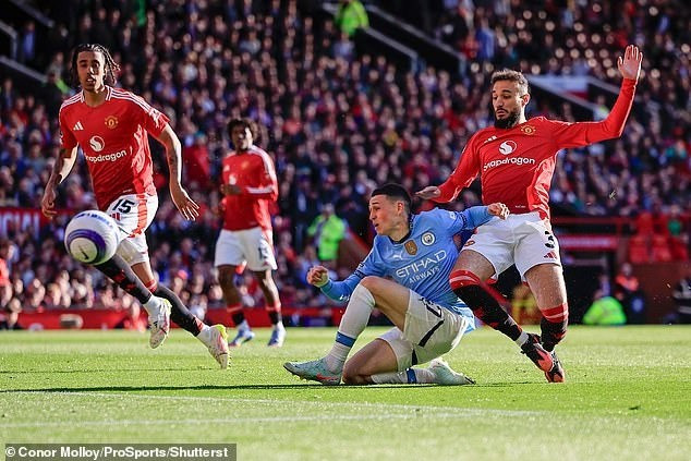 man-utd-10.jpg