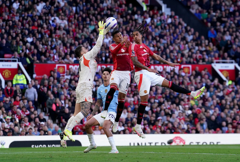 man-utd-04.jpg