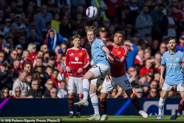 man-utd-06.jpg