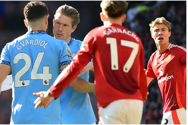 man-utd-01.png