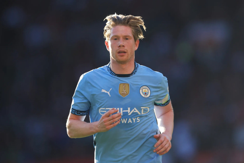 man-utd-05.jpg