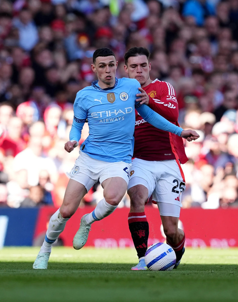 man-utd-03.jpg